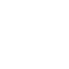 facebook icon top